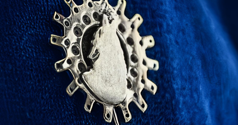 Izsludināts konkurss &ldquo;Sēlijas sudrabs&rdquo; 