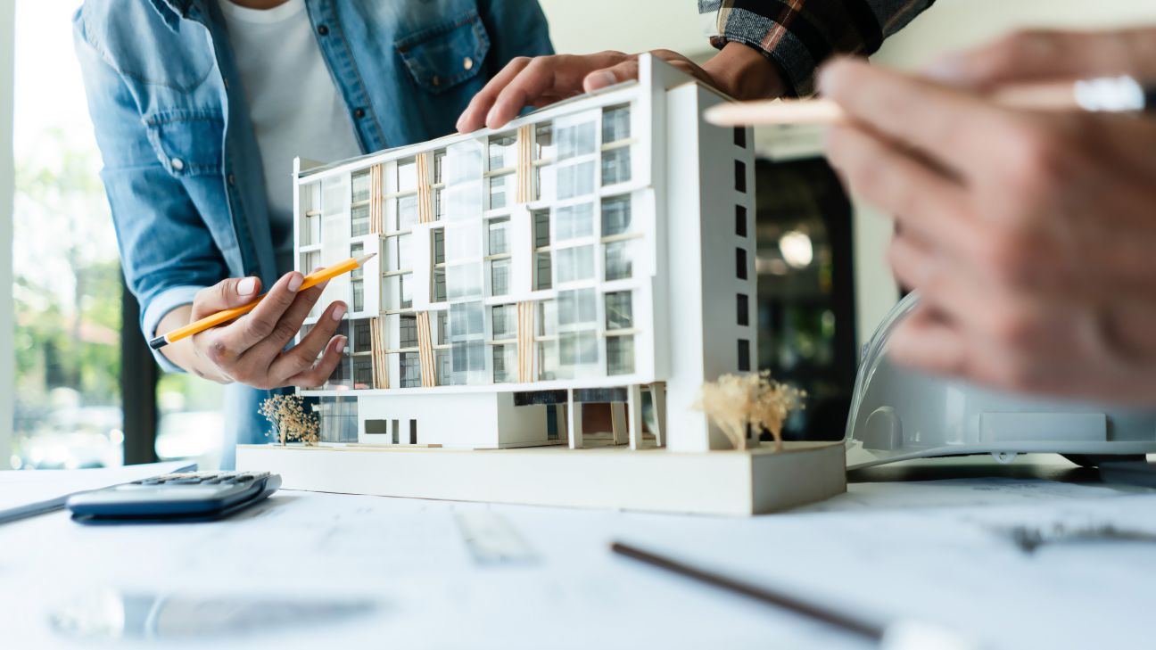 Jēkabpilī jādefinē pieprasījums pēc pieejamu cenu īres dzīvokļiem