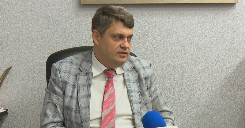 Finan&scaron;u komitejā A.Kraps cīnās par papildu finansējumu jaunajam talantam