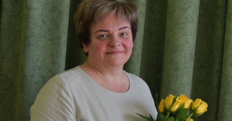 Mērens bardaks Finan&scaron;u komitejā &ndash; tiek iesniegts lēmumprojekts, par kuru deputāti nav runāju&scaron;i