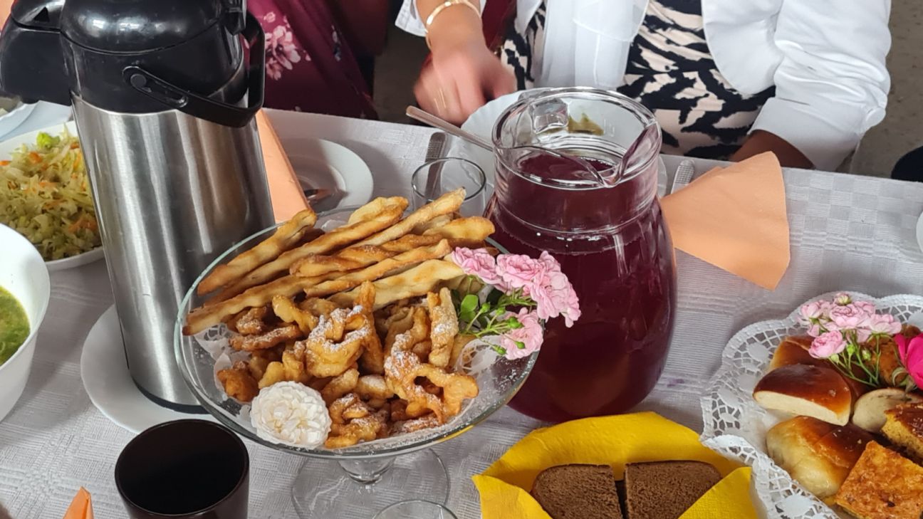 Šajās brīvdienās tiks atvērtas Jēkabpils un Krustpils puses garšu stacijas