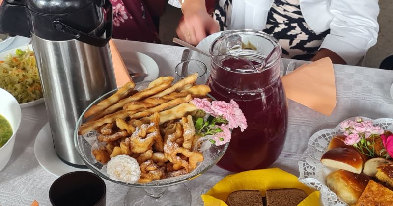 &Scaron;ajās brīvdienās tiks atvērtas Jēkabpils un Krustpils puses gar&scaron;u stacijas