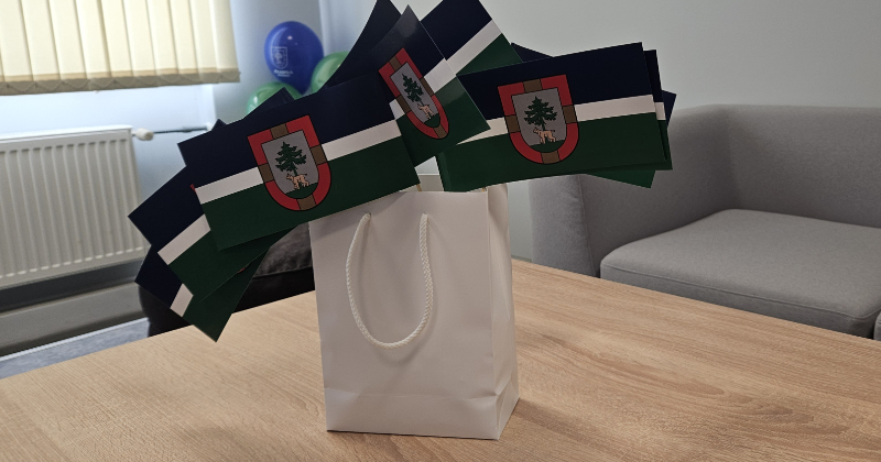 Iesniedz savu viedokli par Jēkabpils novada pa&scaron;valdības saisto&scaron;o noteikumu projektiem