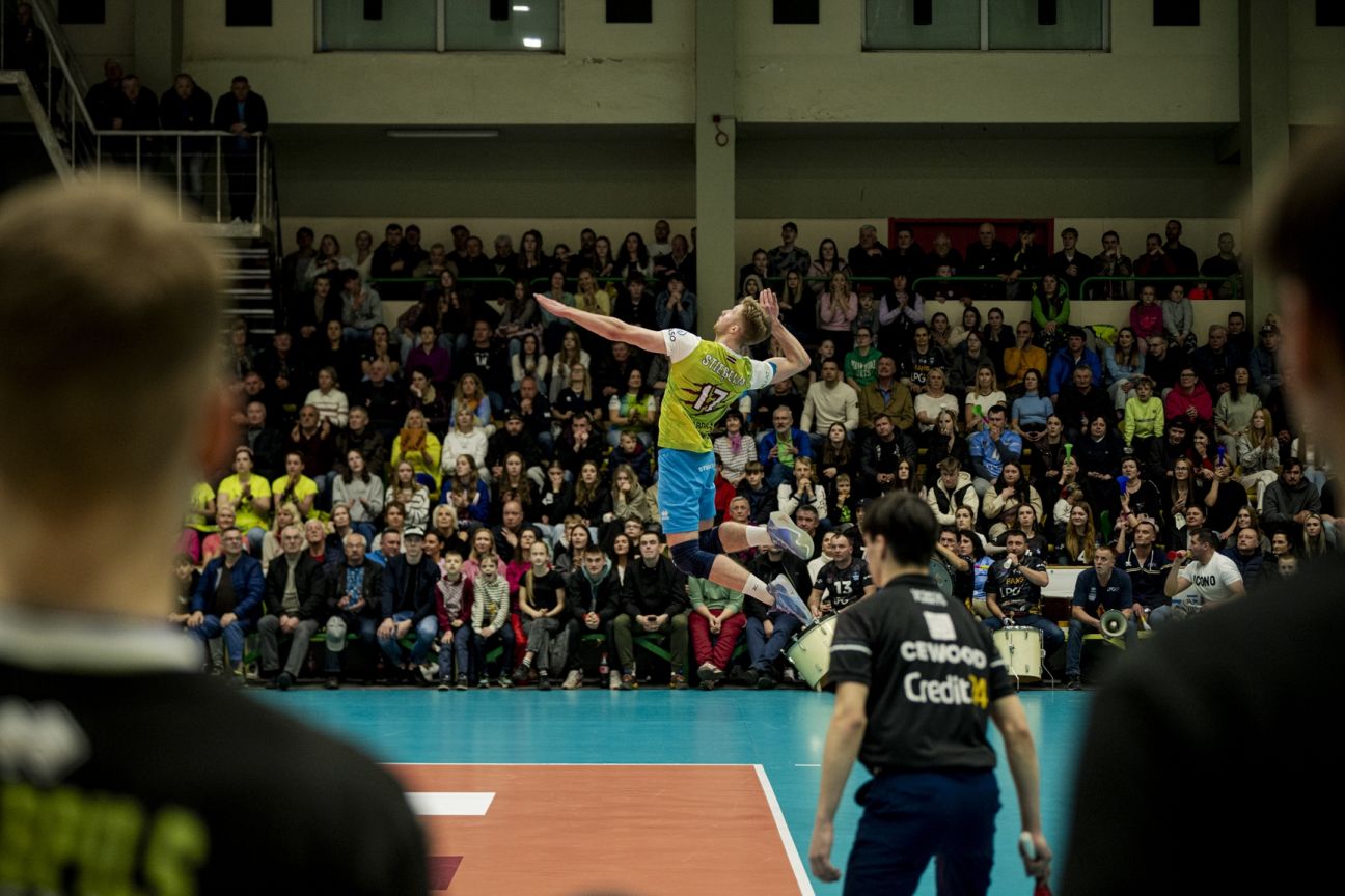 “Jēkabpils Lūši