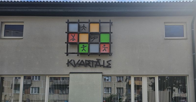 Līvānu novadā tiks īstenotas piecas jaunie&scaron;u iniciatīvas