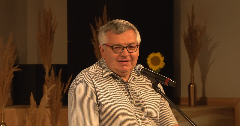 Runā&scaron;ana sudrabs, klusē&scaron;ana zelts!