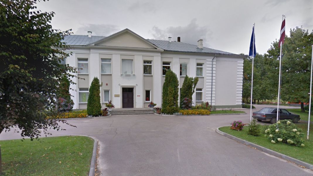 Rudzātu speciālā pamatskola iegūst jaunu nosaukumu