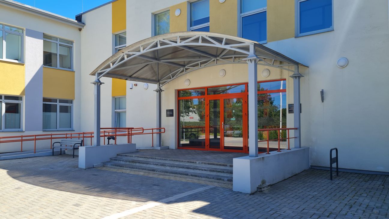 Sociālais dienests atsaka palīdzību cilvēkam ar īpašām vajadzībām