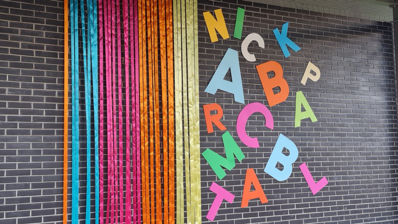 Zinību dienas pasākumi Jēkabpils un Līvānu novadā