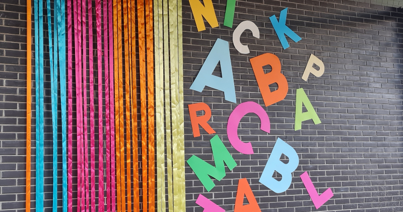 Zinību dienas pasākumi Jēkabpils un Līvānu novadā