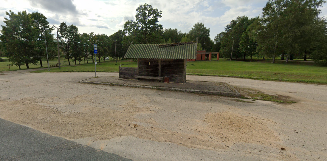 Atceļ pirms trīs gadiem ieviestos bezmaksas reisus reģionālo autobusu maršrutos