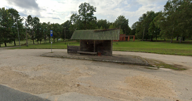 Atceļ pirms trīs gadiem ieviestos bezmaksas reisus reģionālo autobusu mar&scaron;rutos