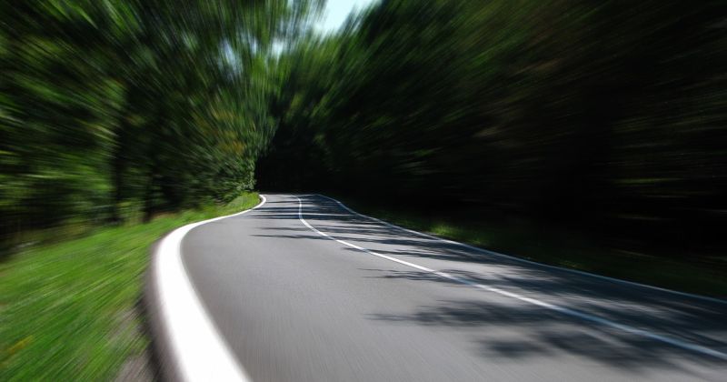 7. septembrī uz autoceļa Jēkabpils &ndash; Nereta gaidāmi satiksmes ierobežojumi