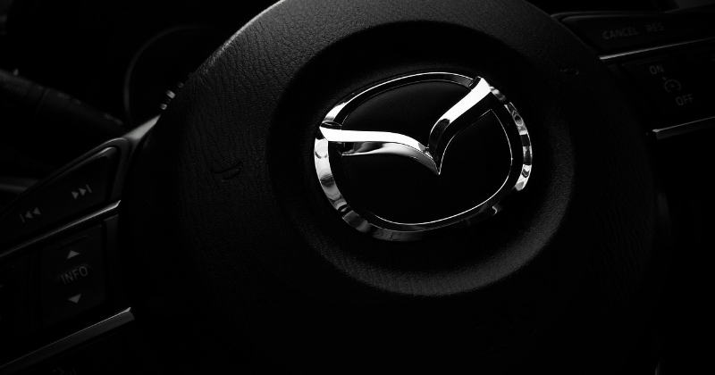 Jēkabpils novadā pieķerti vairāki dzērāj&scaron;oferi