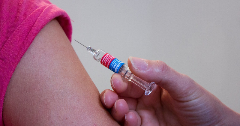 Latvijā apstiprināti četri difterijas gadījumi