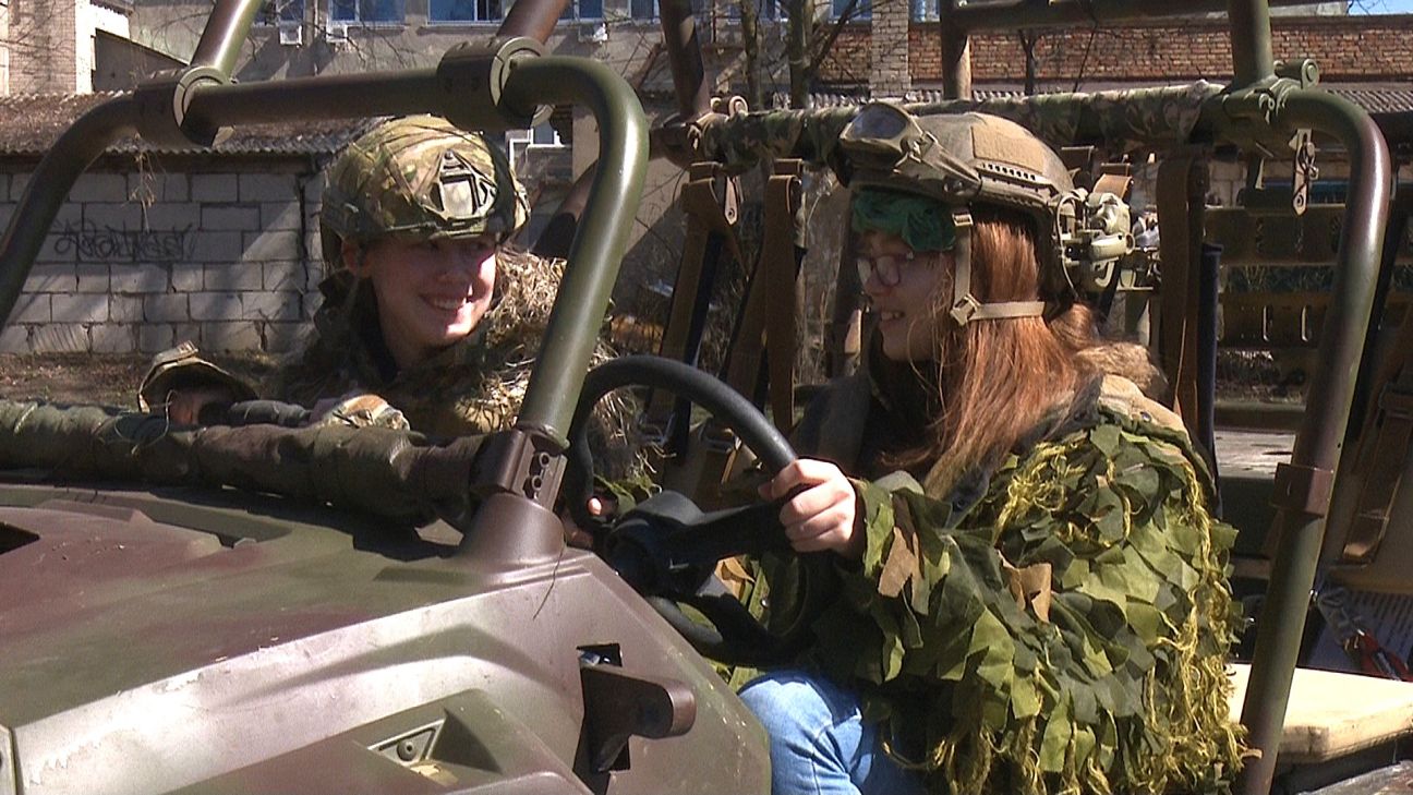 Jēkabpilī būs militārās tehnikas izstāde