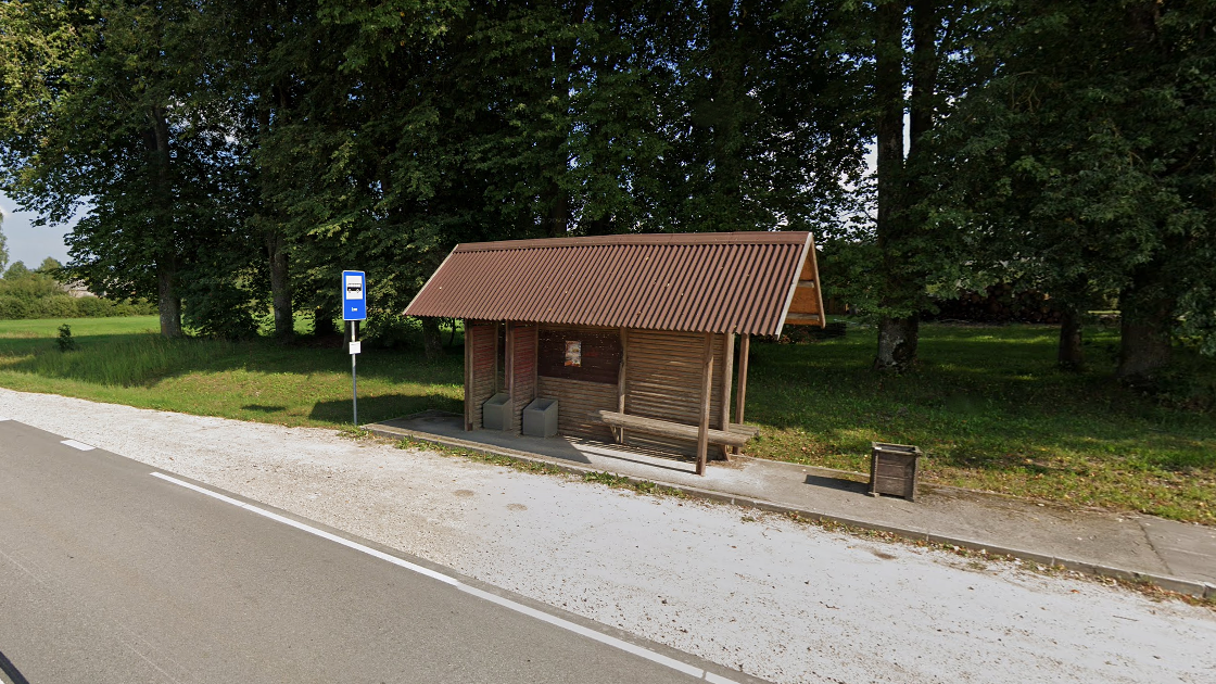 Jēkabpils novadā slēgti vairāki reģionālo autobusu maršruti