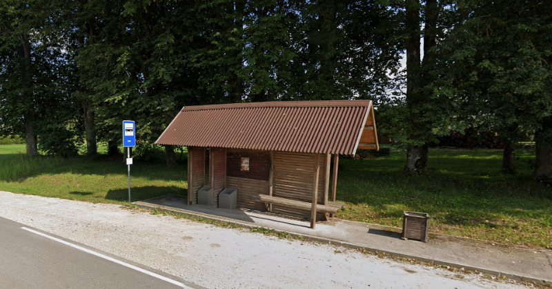 Jēkabpils novadā slēgti vairāki reģionālo autobusu mar&scaron;ruti