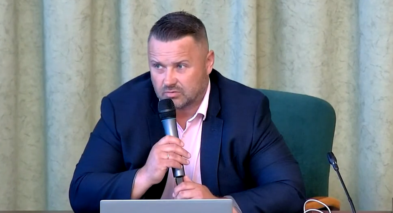 Runās izglītība ir prioritāte, balsojumā – nav