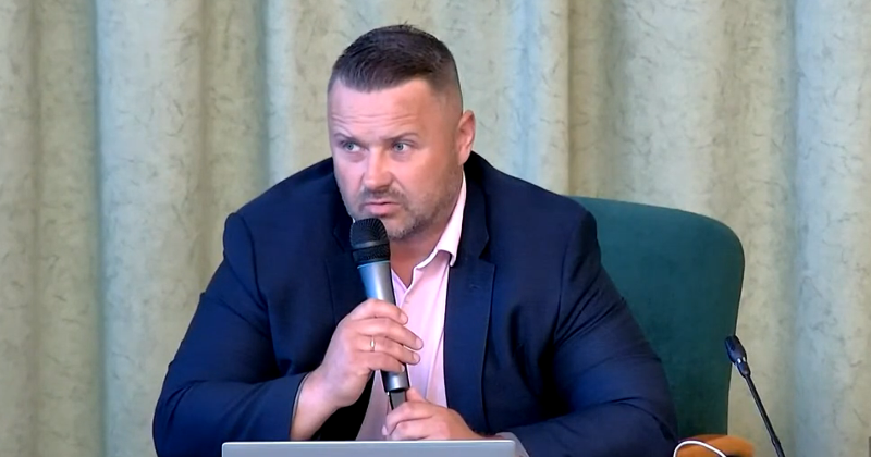 Runās izglītība ir prioritāte, balsojumā &ndash; nav