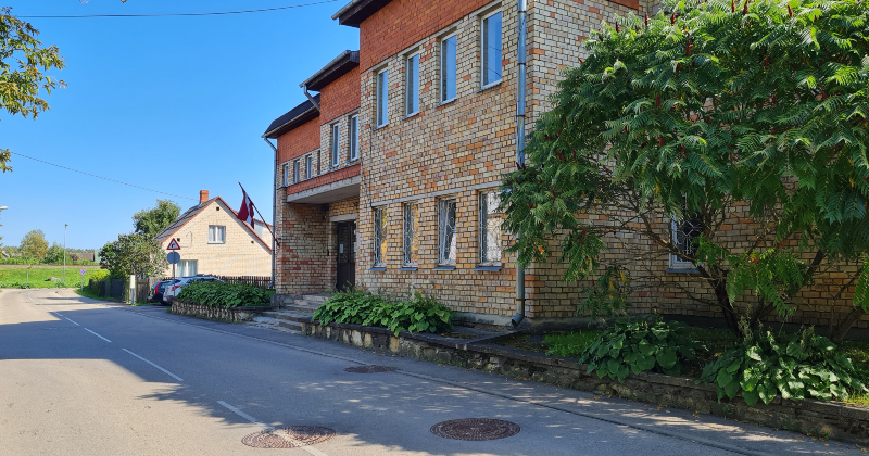 Līvānu un Preiļu novadā divām sievietēm izkrāpti vairāk nekā 17 tūksto&scaron;i eiro