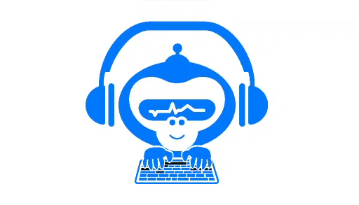 Konkursā meklē risinājumus jēgpilnai mākslīgā intelekta izmantošanai