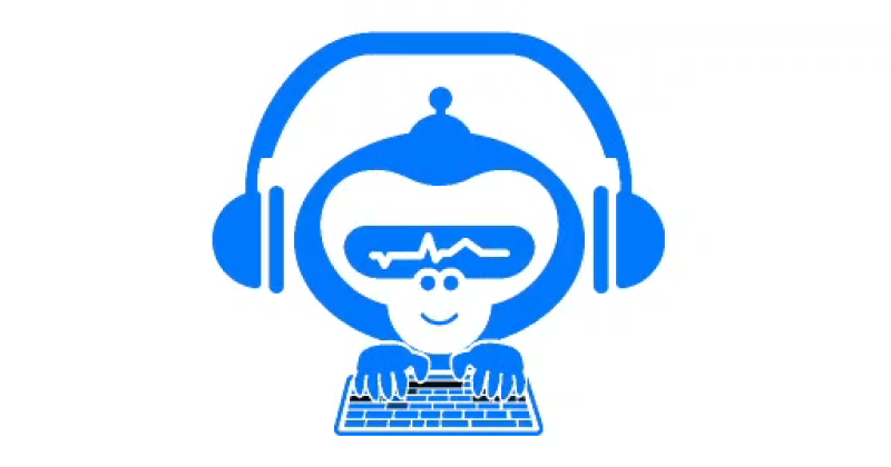 Konkursā meklē risinājumus jēgpilnai mākslīgā intelekta izmanto&scaron;anai