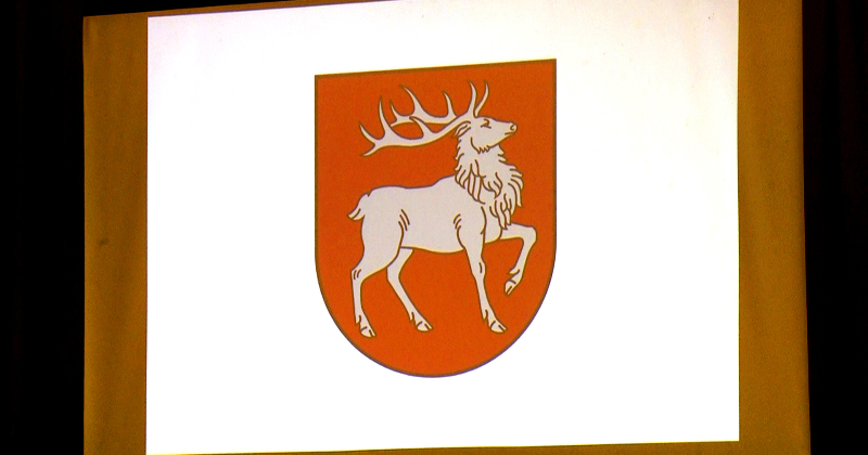 Sēlijas kongresā runās par civilo aizsardzību un ekonomisko attīstību reģionā