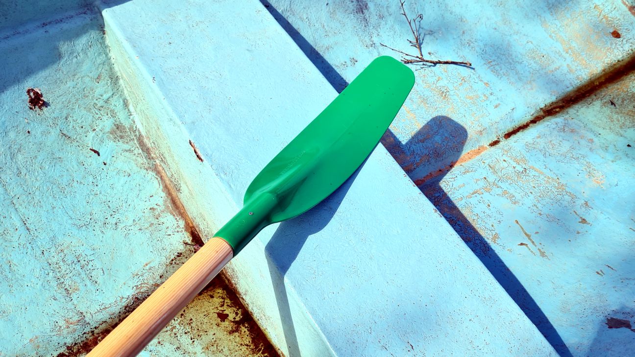 Līvānu novadā, apgāžoties laivai, gājis bojā cilvēks