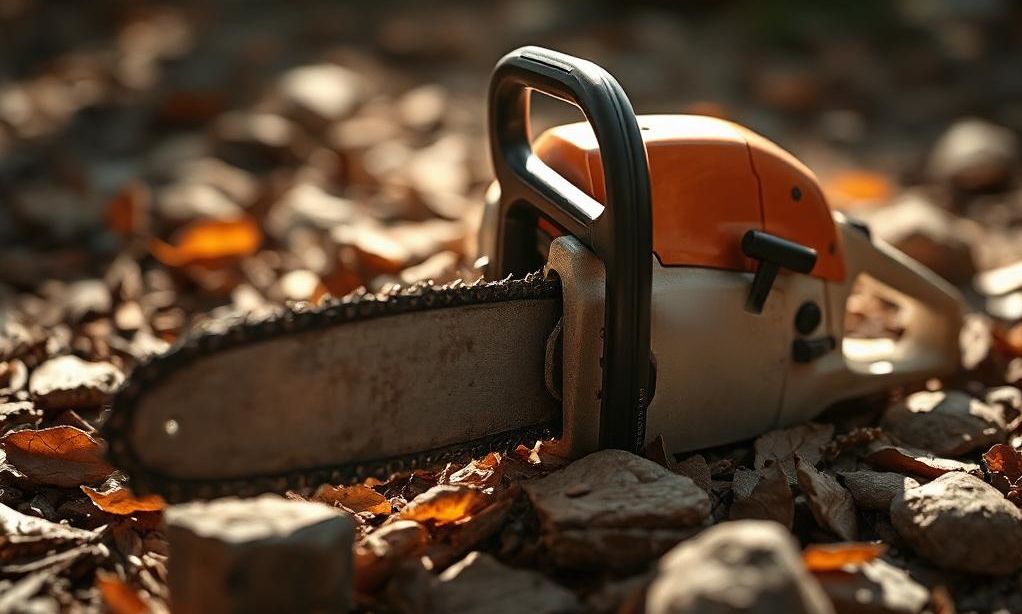 Jēkabpilī no dārza mājas nozagti darba instrumenti