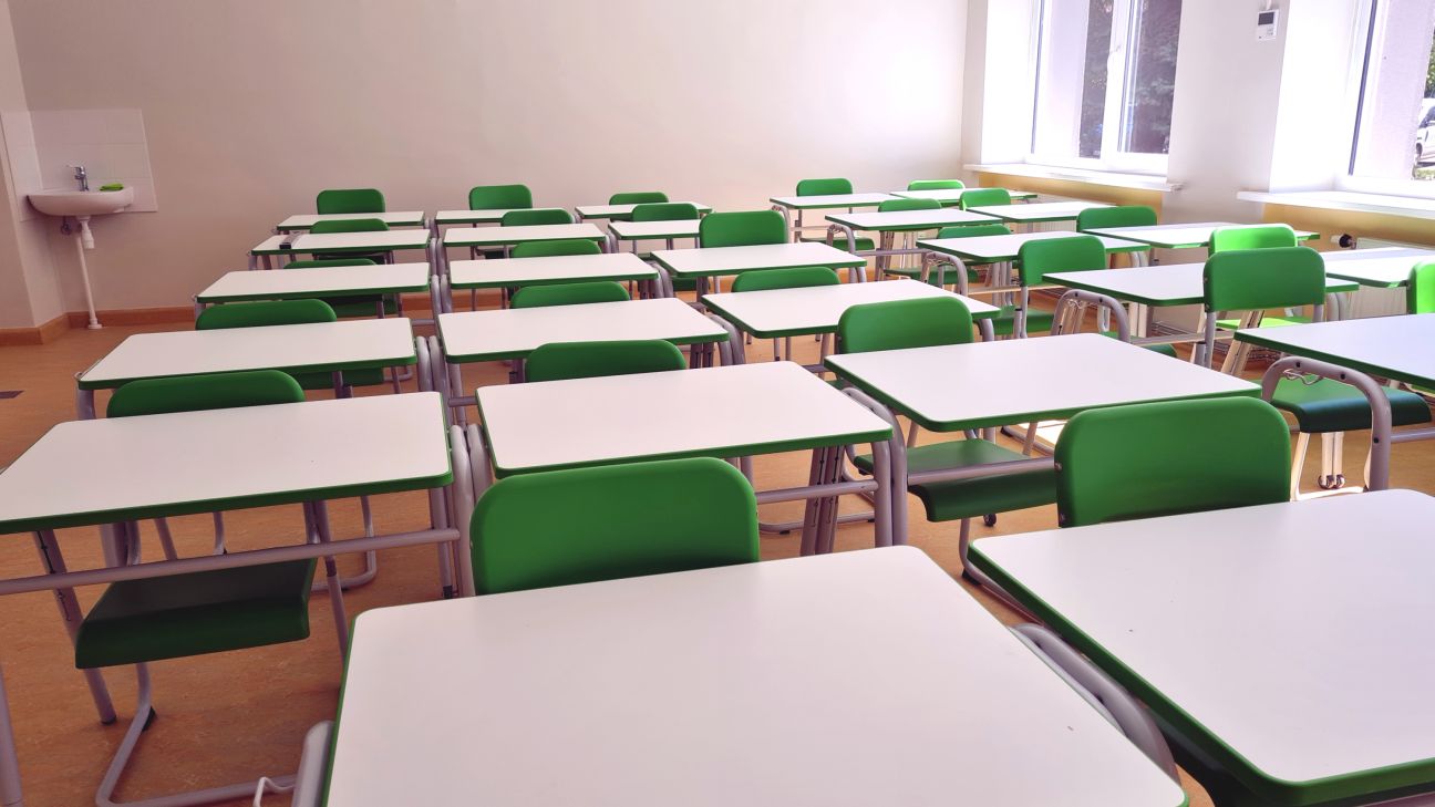 Ja šogad ieviestu jauno modeli “Programma skolā”, Jēkabpils novadam būtu jārod vairāk nekā viens miljons eiro