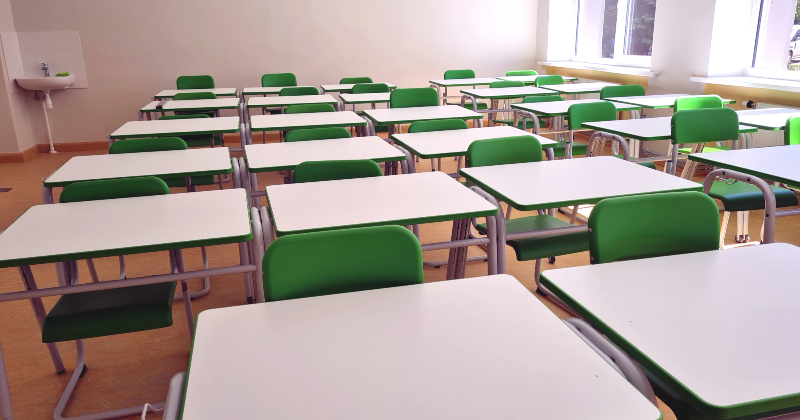 Ja &scaron;ogad ieviestu jauno modeli &ldquo;Programma skolā&rdquo;, Jēkabpils novadam būtu jārod vairāk nekā viens miljons eiro