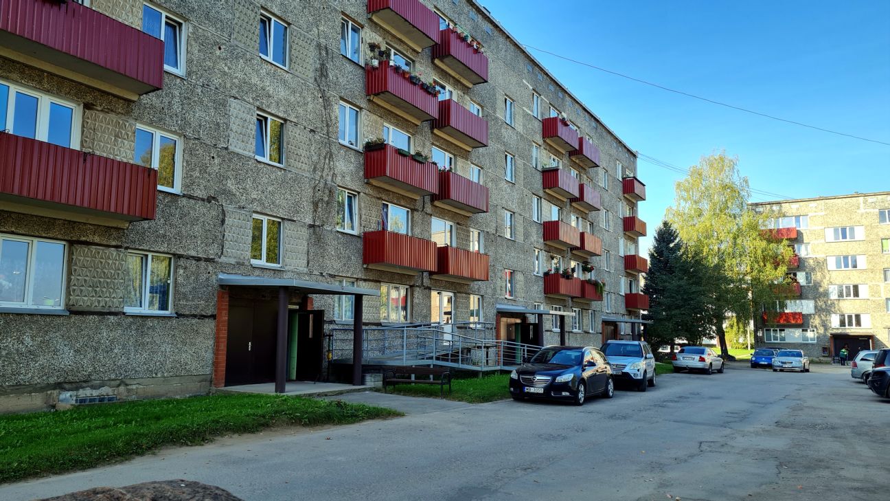 Jēkabpilī divus mēnešus pēc kārtas paaugstināsies siltuma tarifs