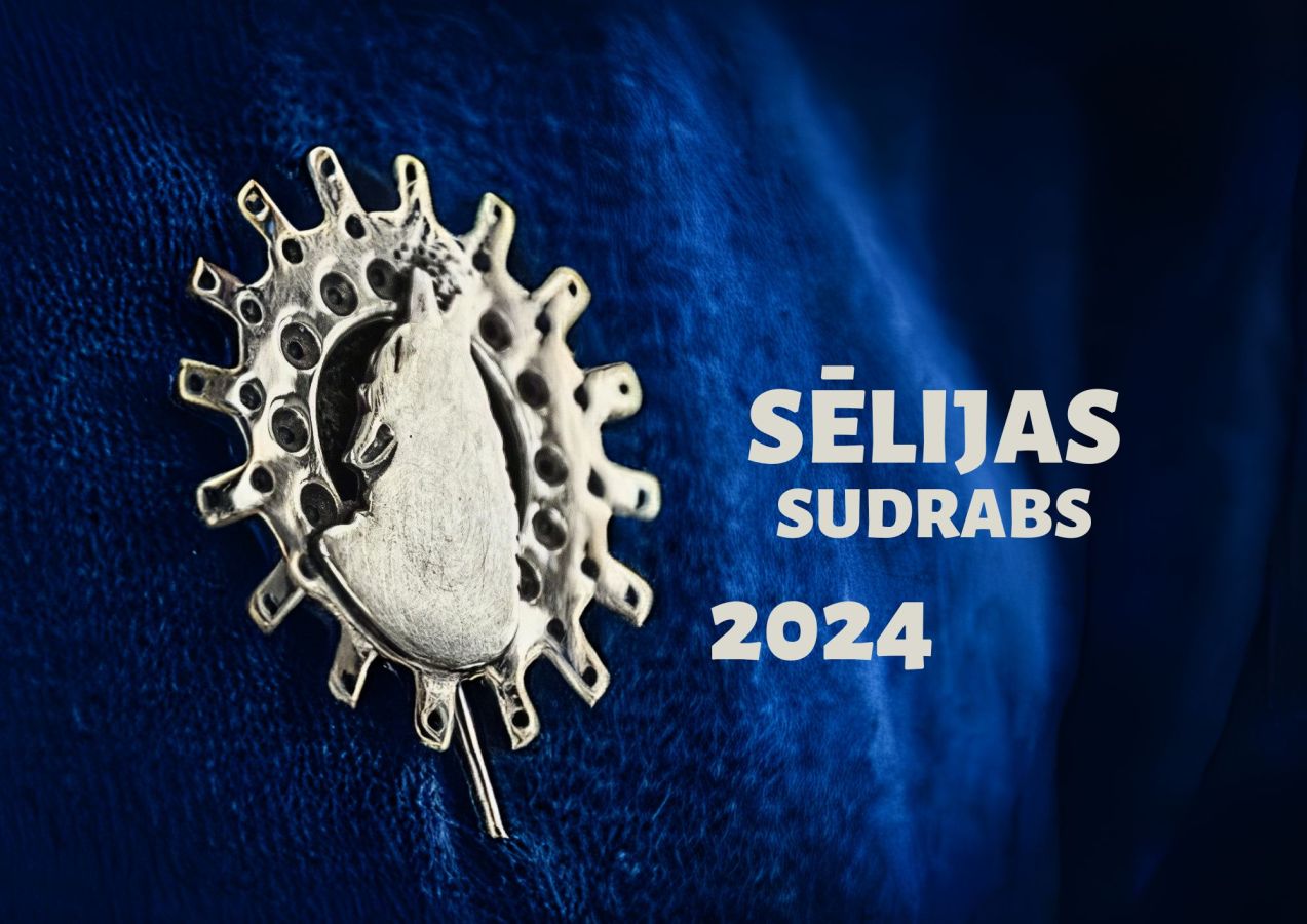 Paziņoti konkursa “Sēlijas sudrabs 2024” nominanti