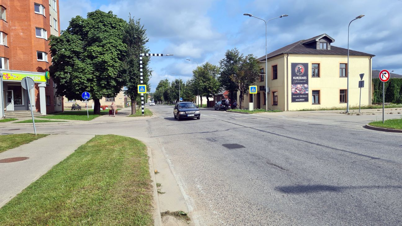 Līvānu novadā organizē konkursu remigrācijas atbalstam