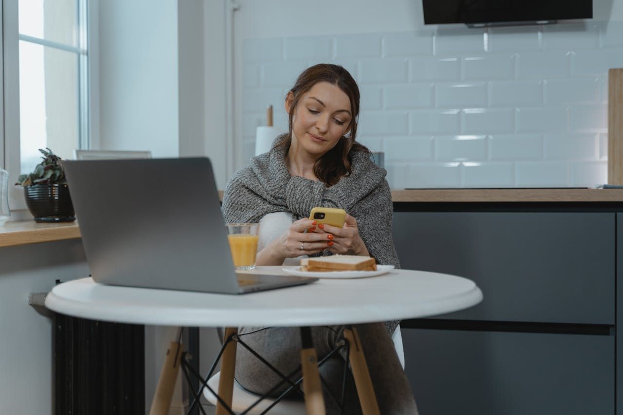 Finanšu plānošana: spēcīgas uzkrājumu stratēģijas