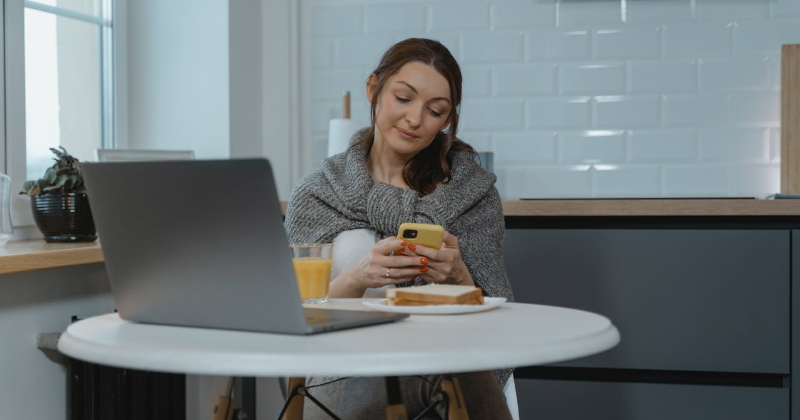 Finan&scaron;u plāno&scaron;ana: spēcīgas uzkrājumu stratēģijas