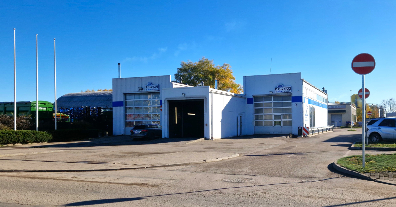 CSDD pieaug atkārtoto pārbaužu skaits