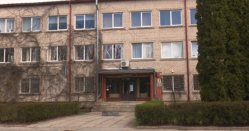 Aizkraukles novadā uzdarbojas garnadži