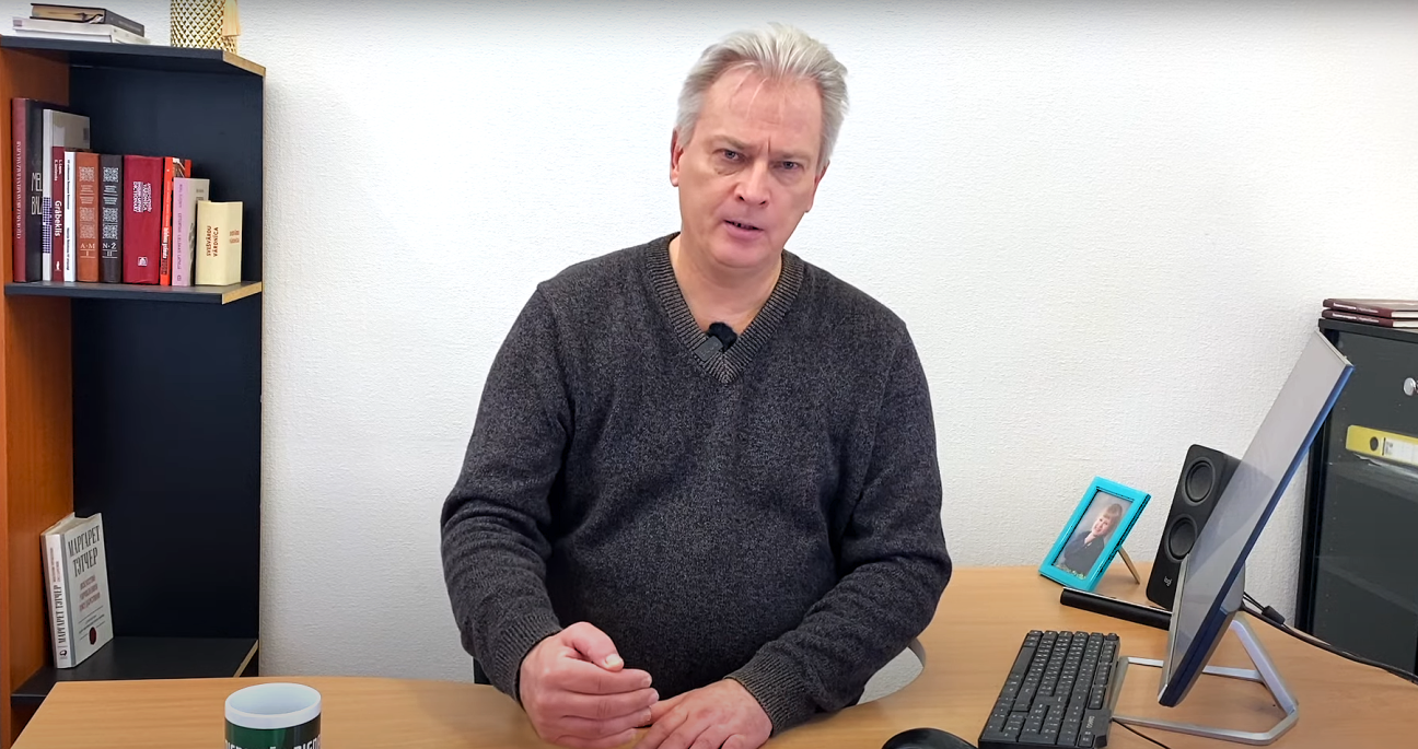 Titavs: Tos 43 bēgļus pēc nedēļas atkal varēs ķert