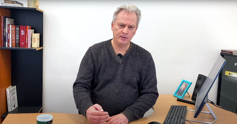 Titavs: Tos 43 bēgļus pēc nedēļas atkal varēs ķert