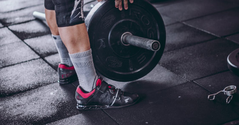 Salas un Jēkabpils jaunie&scaron;i sacen&scaron;as par spēcīgākās skolas titulu