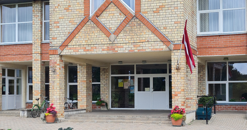 Sutros tiks apbalvoti uzņēmēju, lauksaimnieku un amatnieku gada balvas ieguvēji