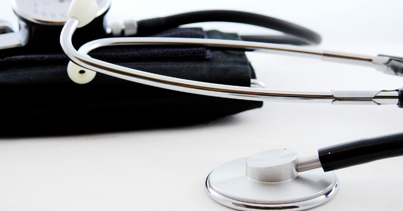 26. oktobrī apmeklē mamogrāfu tuvāk dzīvesvietai 