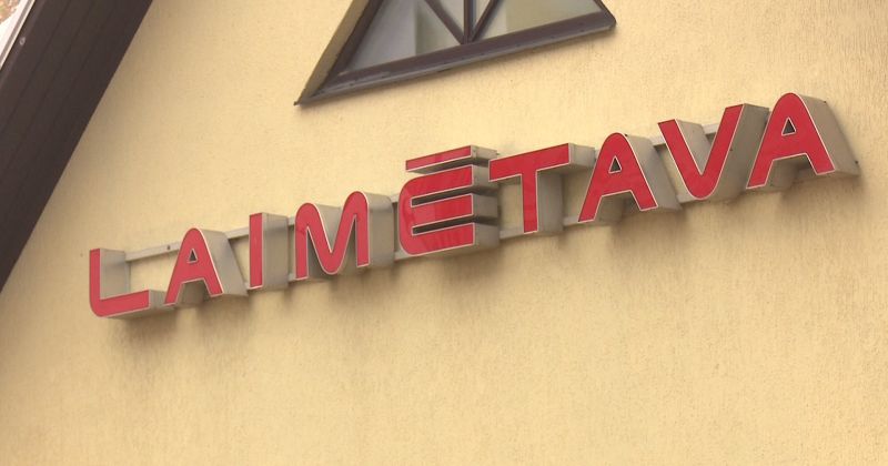 Tapusi muzikāla izrāde par bēdīgi slaveno Jēkabpils spēļu zāles aplaupī&scaron;anu