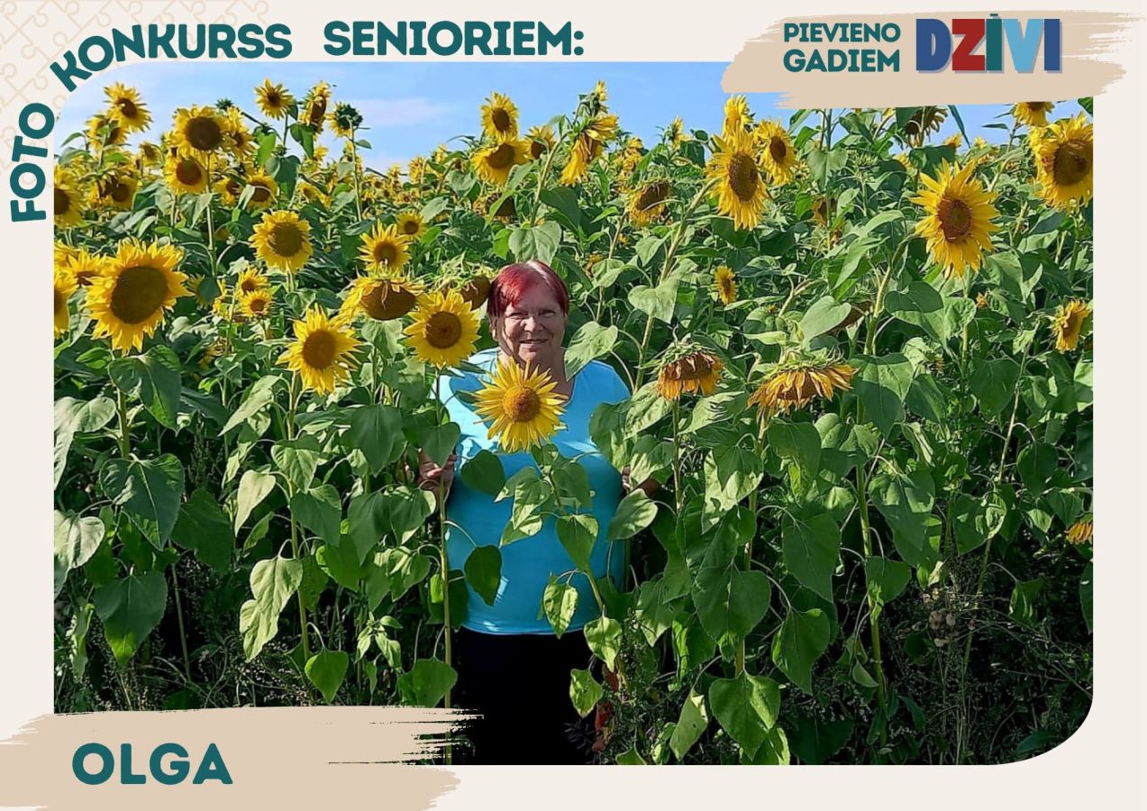 Noskaidroti konkursa 