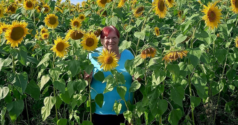 Noskaidroti konkursa "Pievieno gadiem dzīvi" uzvarētāji &ndash; divas fotoattēlu autores saņems Vairas Vīķes-Freibergas balvu