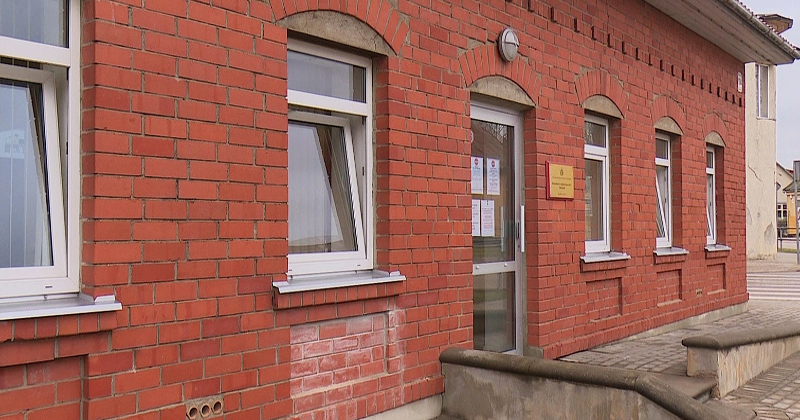 Personu apliecino&scaron;u dokumentu izsnieg&scaron;ana kļūs krietni dārgāka