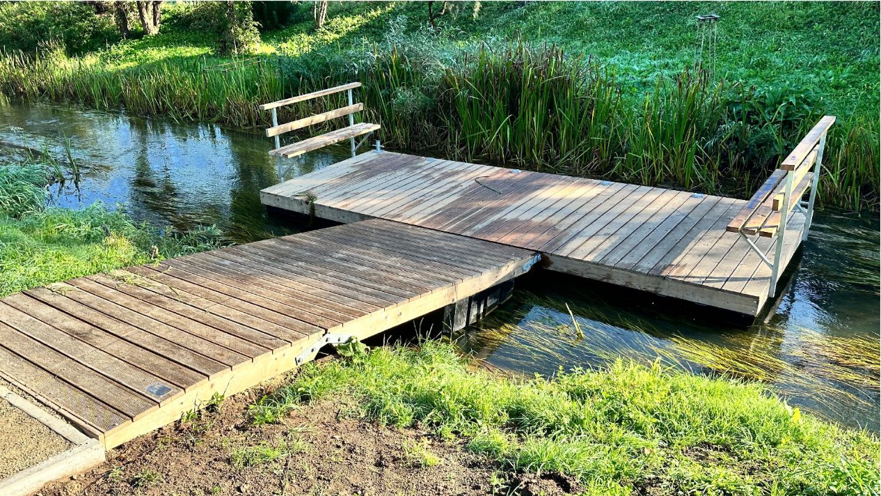 Iegūsti 30 tūkstošus eiro sava projekta realizācijai!