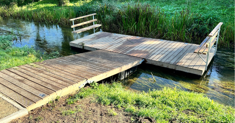 Iegūsti 30 tūksto&scaron;us eiro sava projekta realizācijai!